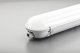 Oprawa Hermetyczna Betis Ii Led 50W 6000Lm 4000K 240V Ip65 Ld-Betisd50W-30 Gtv 1