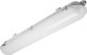 Oprawa Hermetyczna Betis Ii Led 50W 6000Lm 4000K 240V Ip65 Ld-Betisd50W-30 Gtv 2