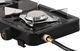 Oase kuchenka Outwell 2017 650605 OUTWELL APPETIZER 1-BURNER 650605 2