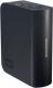 Dysk zewnętrzny SSD WD My Book Home 1TB WDH1CS10000E 1
