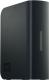 Dysk zewnętrzny SSD WD My Book Home 1TB WDH1CS10000E 1