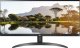 LG 29UB67-B UWHD z głośnikami 1