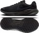 Nike Buty sportowe Revolution 7 FB2207 005 r. 44 czarne 1