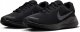 Nike Buty sportowe Revolution 7 FB2207 005 r. 44 czarne 2