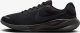 Nike Buty sportowe Revolution 7 FB2207 005 r. 44 czarne 3