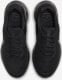 Nike Buty sportowe Revolution 7 FB2207 005 r. 44 czarne 4