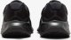 Nike Buty sportowe Revolution 7 FB2207 005 r. 44 czarne 5