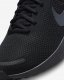 Nike Buty sportowe Revolution 7 FB2207 005 r. 44 czarne 6