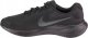 BUTY MĘSKIE SPORTOWE NIKE REVOLUTION 7 FB2207-005 3