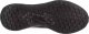 BUTY MĘSKIE SPORTOWE NIKE REVOLUTION 7 FB2207-005 5