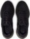BUTY MĘSKIE SPORTOWE NIKE REVOLUTION 7 FB2207-005 10