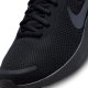 BUTY MĘSKIE SPORTOWE NIKE REVOLUTION 7 FB2207-005 11