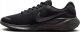 BUTY MĘSKIE SPORTOWE NIKE REVOLUTION 7 FB2207-005 12
