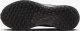 BUTY MĘSKIE SPORTOWE NIKE REVOLUTION 7 FB2207-005 7