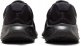 BUTY MĘSKIE SPORTOWE NIKE REVOLUTION 7 FB2207-005 9