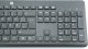Klawiatura HP 230 (3L1E7AA#ABD) 4