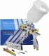 Sico Gold 11400 2,0 Pistolet lakierniczy do malowania dysza 2,0mm RP 1
