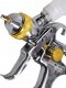 Sico Gold 11400 2,0 Pistolet lakierniczy do malowania dysza 2,0mm RP 2