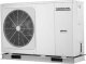 Pompa Ciepła MITO TVHP-M08 8kW (Monoblok) 1