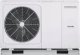 Pompa Ciepła MITO TVHP-M08 8kW (Monoblok) 1