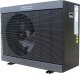 Pompa Ciepła KOBE TVHP-K10-3 10kW (Monoblok) 2