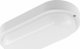 Oprawa Led Kodo-Ov Biała 8W 720Lm 4000K 250V Ip54 Owalna Ld-Kd08Wov-Nb Gtv 1