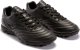 BUTY PIŁKARSKIE JOMA AGUILA 2521 AGUS2521TF TURFY SPORTOWE 1
