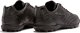 BUTY PIŁKARSKIE JOMA AGUILA 2521 AGUS2521TF TURFY SPORTOWE 2
