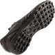 BUTY PIŁKARSKIE JOMA AGUILA 2521 AGUS2521TF TURFY SPORTOWE 3