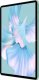 Tablet Oukitel OT6 Kids 10.1" 64 GB Zielony (OT6Kids-GN/CHOUT/OL) 2