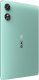 Tablet Oukitel OT6 Kids 10.1" 64 GB Zielony (OT6Kids-GN/CHOUT/OL) 3