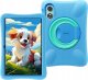 Tablet Oukitel OT6 Kids 10.1" 64 GB Fioletowy (OT6Kids-PE/CHOUT/OL) 1