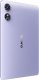 Tablet Oukitel OT6 Kids 10.1" 64 GB Fioletowy (OT6Kids-PE/CHOUT/OL) 3