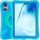 Tablet Oukitel OT6 Kids 10.1" 64 GB Fioletowy (OT6Kids-PE/CHOUT/OL) 1