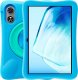 Tablet Oukitel OT6 Kids 10.1" 64 GB Szary (OT6Kids-GY/CHOUT/OL) 1