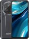 Smartfon Oukitel WP39 5G 6/256GB Grafitowy  (WP39-GY/CHOUT/OL) 1