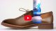 Bama Essentials Shoe Deo 100 ML A38F Bezbarwne One size 10
