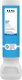 Bama Essentials Shoe Deo 100 ML A38F Bezbarwne One size 18