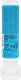 Bama Essentials Shoe Deo 100 ML A38F Bezbarwne One size 1
