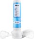 Bama Essentials Shoe Deo 100 ML A38F Bezbarwne One size 3