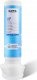 Bama Essentials Shoe Deo 100 ML A38F Bezbarwne One size 4