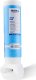Bama Essentials Shoe Deo 100 ML A38F Bezbarwne One size 5