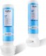 Bama Essentials Shoe Deo 100 ML A38F Bezbarwne One size 6