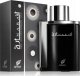 Maison Alhambra Kvapusis vanduo Afnan Inara black EDP vyrams, 100 ml 1