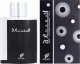 Maison Alhambra Kvapusis vanduo Afnan Inara black EDP vyrams, 100 ml 2
