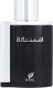Maison Alhambra Kvapusis vanduo Afnan Inara black EDP vyrams, 100 ml 3