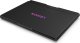 Legion Pro 7 16IAX10H Ultra 9 275HX / 64 GB / 1 TB / RTX 5070 Ti / 240 Hz (83F5004GPB) 11