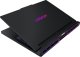 Legion Pro 7 16IAX10H Ultra 9 275HX / 64 GB / 1 TB / RTX 5070 Ti / 240 Hz (83F5004GPB) 12