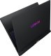 Legion Pro 7 16IAX10H Ultra 9 275HX / 64 GB / 1 TB / RTX 5070 Ti / 240 Hz (83F5004GPB) 15