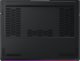 Legion Pro 7 16IAX10H Ultra 9 275HX / 64 GB / 1 TB / RTX 5070 Ti / 240 Hz (83F5004GPB) 16